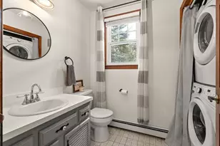 99 Boardman St, Norfolk, MA 02056 - Photo 24