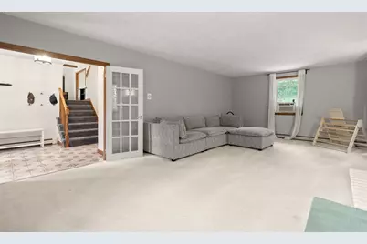 99 Boardman St, Norfolk, MA 02056 - Photo 28