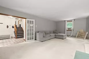 99 Boardman St, Norfolk, MA 02056 - Photo 28