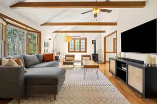 99 Boardman St, Norfolk, MA 02056 - Photo 4