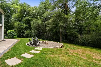 99 Boardman St, Norfolk, MA 02056 - Photo 36
