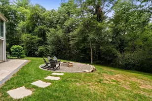 99 Boardman St, Norfolk, MA 02056 - Photo 36