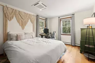 99 Boardman St, Norfolk, MA 02056 - Photo 22