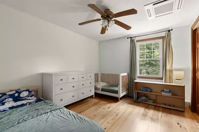 99 Boardman St, Norfolk, MA 02056 - Photo 18