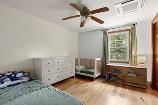 99 Boardman St, Norfolk, MA 02056 - Photo 18