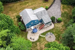 99 Boardman St, Norfolk, MA 02056 - Photo 38