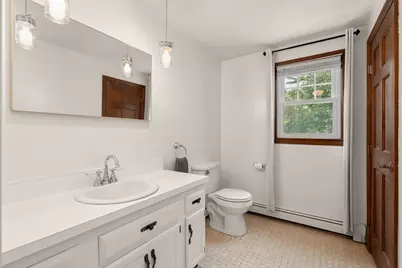 99 Boardman St, Norfolk, MA 02056 - Photo 20
