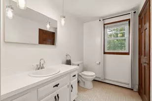 99 Boardman St, Norfolk, MA 02056 - Photo 20