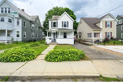 15 Myrtle Ave, Holyoke, MA 01040 - Photo 32