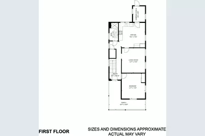 15 Myrtle Ave, Holyoke, MA 01040 - Photo 42