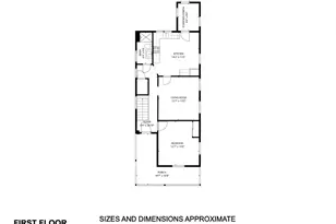 15 Myrtle Ave, Holyoke, MA 01040 - Photo 42
