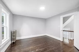 15 Myrtle Ave, Holyoke, MA 01040 - Photo 20