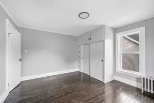 15 Myrtle Ave, Holyoke, MA 01040 - Photo 26