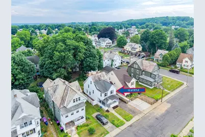 15 Myrtle Ave, Holyoke, MA 01040 - Photo 40
