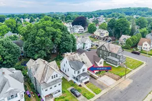 15 Myrtle Ave, Holyoke, MA 01040 - Photo 40