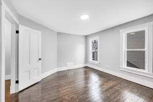15 Myrtle Ave, Holyoke, MA 01040 - Photo 22