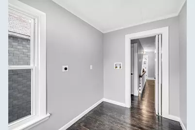 15 Myrtle Ave, Holyoke, MA 01040 - Photo 28