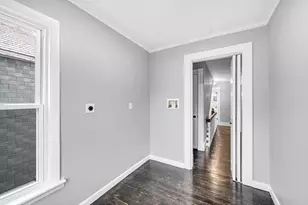 15 Myrtle Ave, Holyoke, MA 01040 - Photo 28