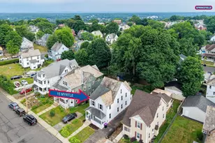 15 Myrtle Ave, Holyoke, MA 01040 - Photo 38