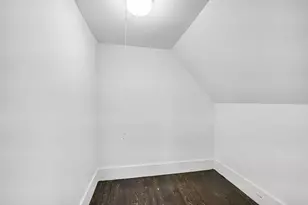 15 Myrtle Ave, Holyoke, MA 01040 - Photo 18