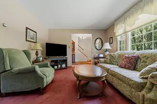 6 Meadow Ln, Haverhill, MA 01830 - Photo 14