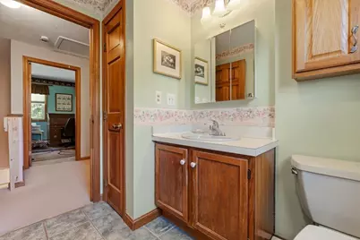6 Meadow Lane, Haverhill, MA 01830 - Photo 16