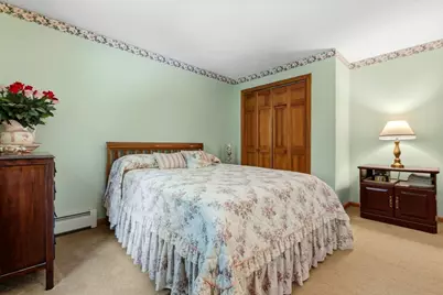 6 Meadow Lane, Haverhill, MA 01830 - Photo 22