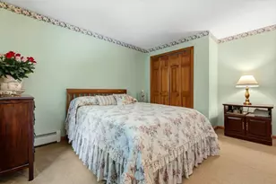 6 Meadow Ln, Haverhill, MA 01830 - Photo 22