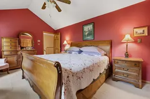 6 Meadow Ln, Haverhill, MA 01830 - Photo 20