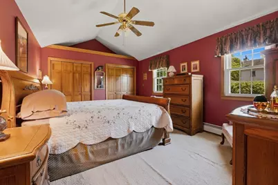 6 Meadow Lane, Haverhill, MA 01830 - Photo 18
