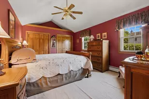 6 Meadow Ln, Haverhill, MA 01830 - Photo 18