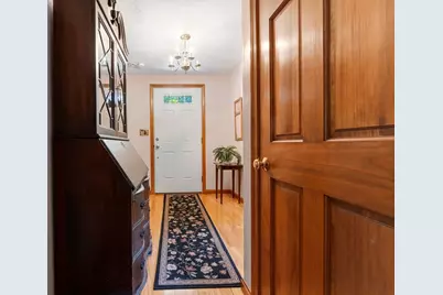 6 Meadow Lane, Haverhill, MA 01830 - Photo 4