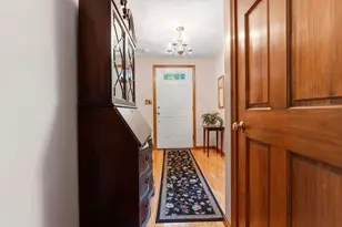6 Meadow Ln, Haverhill, MA 01830 - Photo 4