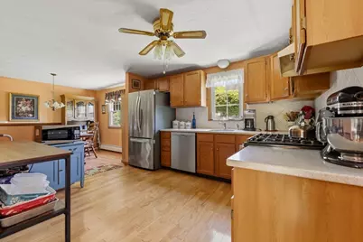 6 Meadow Lane, Haverhill, MA 01830 - Photo 6