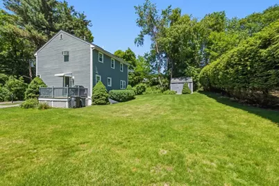 6 Meadow Lane, Haverhill, MA 01830 - Photo 26