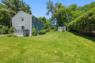 6 Meadow Ln, Haverhill, MA 01830 - Photo 26