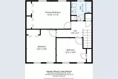 6 Meadow Lane, Haverhill, MA 01830 - Photo 28