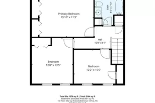 6 Meadow Ln, Haverhill, MA 01830 - Photo 28