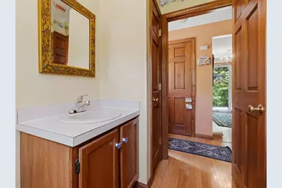 6 Meadow Lane, Haverhill, MA 01830 - Photo 10