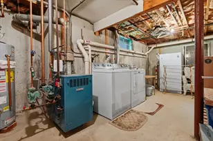 6 Meadow Ln, Haverhill, MA 01830 - Photo 24