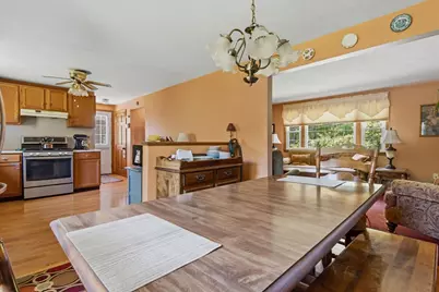 6 Meadow Lane, Haverhill, MA 01830 - Photo 8