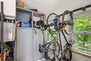 51 Creighton St, Boston, MA 02130 - Photo 36
