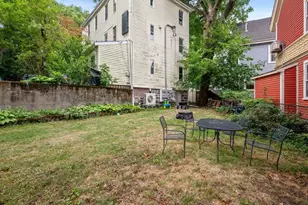 51 Creighton St, Boston, MA 02130 - Photo 30