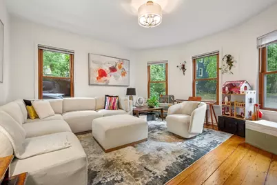 51 Creighton Street #1, Boston, MA 02130 - Photo 1