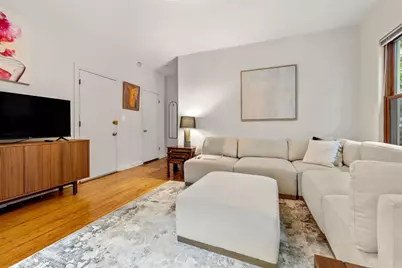 51 Creighton Street #1, Boston, MA 02130 - Photo 4