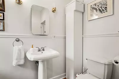 51 Creighton Street #1, Boston, MA 02130 - Photo 24