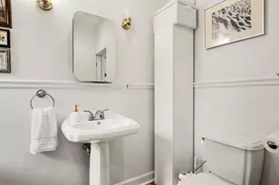 51 Creighton St, Boston, MA 02130 - Photo 24