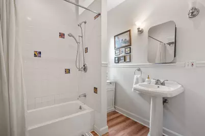 51 Creighton Street #1, Boston, MA 02130 - Photo 26