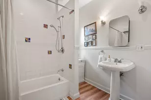 51 Creighton St, Boston, MA 02130 - Photo 26