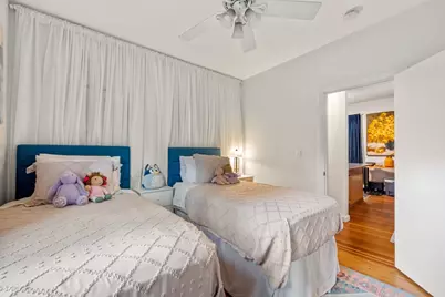 51 Creighton Street #1, Boston, MA 02130 - Photo 20